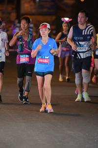 BIB: 
                            <button type="button" onclick="openModal(24255805)" class="btn btn-primary btn-sm float-right btn-popup" data-toggle="modal" data-target=".modal-high-quality">
                        <i class="fas fa-shopping-cart"></i> Add to Cart
                    </button>
                                            <button type="button" onclick="isThisMe(24255805, true)" class="btn btn-success btn-sm float-right btn-popup btn-isme hidden" data-toggle="tooltip" data-placement="bottom" title="นี่คือรูปของคุณใช่ไหม คลิกที่นี่เพื่อเอาเข้าอัลบั้ม">
                        <i class="fas fa-plus"></i> Add to album
                    </button>
                    <button type="button" onclick="isThisMe(24255805, false)" class="btn btn-warning btn-sm float-right btn-popup btn-isnotme hidden">
                        <i class="fas fa-ban"></i> Remove from album
                    </button>